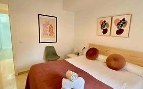 9773 Apartamento Corte